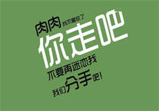 不知少女是喵镜子反光视频

